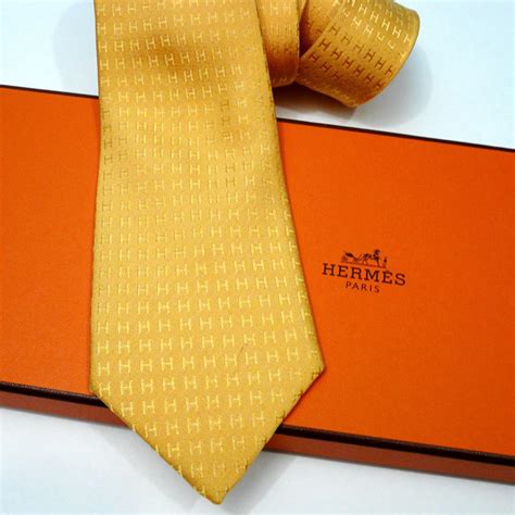 hermes pen tie|woven ties hermes.